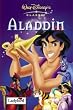 Aladdin (Disney Classics)