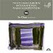 Twelfth Van Cliburn International Piano Competition: Sa Chen, Crystal Award