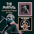 Oooh So Good 'N Blues/Mo' Roots