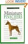 Miniature Pinscher (New Owners Guide)