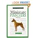 A New Owner's Guide to the Miniature Pinscher (New Owners Guide)