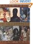 Tales From Shakespeare