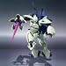 ROBOT魂 ＜SIDE MS＞ ∀ガンダムシリーズ用　武器セット_s-2