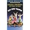 Gene Kelly Movies That Belong In Every Collection