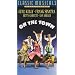 On the Town [VHS]