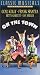 VHS : On the Town