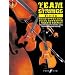 Team Strings - Violin
