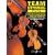 Team Strings - Violin