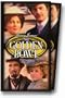 The Golden Bowl (1972) (3pc) [VHS]