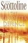 The Vendetta Defence