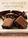 Book Aga Baking