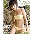 秋山ゆりか「秋山ゆりか1st.写真集『あっきゃんべー』」