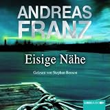 Produkt-Bild: Eisige N&auml;he