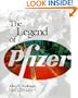 The Legend of Pfizer