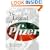 The Legend of Pfizer