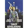 Tarot Revelations