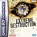 Robot Wars 2 - Extreme Destruction