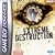 Robot Wars 2 - Extreme Destruction