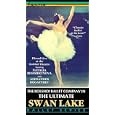 Bolshoi Ballet, The Ultimate Swan Lake