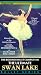 Swan Lake [VHS] [Import]