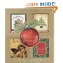 Christmas Treasury: Take Four! (Take 4)