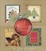 Christmas Treasury: Take Four! (Take 4) (Take 4)