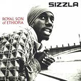  : Royal Son of Ethiopia