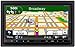 KENWOOD DNX-7180 6.95" DOUBLE DIN DVD MONITOR WITH NAVIGATION AND BLUETOOTH