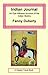 Book Indian Journal: An eye-witness account of the Indian Mutiny