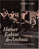 Homer, Eakins, and Anshutz: The Search for American Identity in the Gilded Age