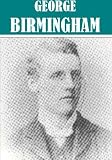 Image of The Essential George Birmingham Collection