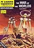 Classics Illustrated: A Cultural History, with Illustrations