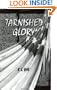 Tarnished Glory