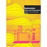 Hyphenation: Hype and Fascination