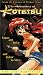 VHS : Adventures of Kotetsu (Sub)