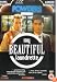 My Beautiful Laundrette [1985]