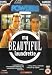 My Beautiful Laundrette [1985]