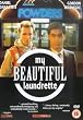 My Beautiful Laundrette [DVD]