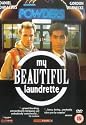My Beautiful Laundrette [DVD] [1985]