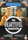My Beautiful Laundrette [DVD]