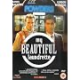 My Beautiful Laundrette [DVD] [1985]