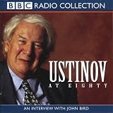 Ustinov at Eighty (BBC Radio Collection)