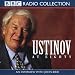 Ustinov at Eighty (BBC Radio Collection)