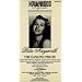 The Essential Rita Hayworth!
