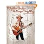 Rhythm Guitar the Ranger Doug Way