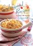 Endangered Recipes: Too Good to Be Forgotten