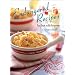 Endangered Recipes: Too Good to Be Forgotten