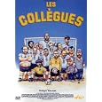 Les d�tails du produit