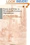 State and Tribe in Nineteenth-Century Afghanistan: The Reign of Amir Dost Muhammad Khan (1826-1863)