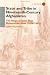 Book State and Tribe in Nineteenth-Century Afghanistan: The Reign of Amir Dost Muhammad Khan (1826-1863)